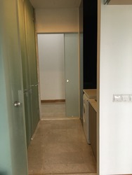 Woodhaven (D25), Condominium #158066952